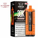 puff-crown-bar-30k-2x10ml-hypermax-advanced-al-fakher
