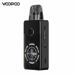 kit-vinci-e120-voopoo