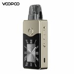 kit-vinci-e120-voopoo