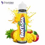 pinego-50ml-fantasia-by-liquideo