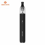kit-wenax-m2-leather-edition-geekvape