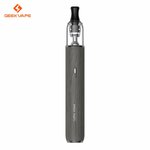kit-wenax-m2-leather-edition-geekvape
