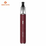 kit-wenax-m2-leather-edition-geekvape