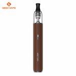 kit-wenax-m2-leather-edition-geekvape