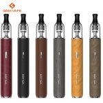 kit-wenax-m2-leather-edition-geekvape