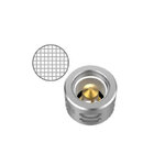 resistances-qf-pour-skrr-3pcs-vaporesso