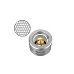 resistances-qf-pour-skrr-3pcs-vaporesso