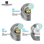 resistances-qf-pour-skrr-3pcs-vaporesso