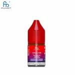 cola-glace-10ml-fumot-salt-nic