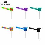 accessoire-popshot-sunakin