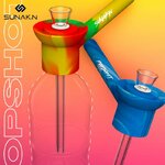 accessoire-popshot-sunakin