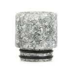 drip-tip-810-sparkle-senor-drip-tip