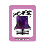 drip-tip-810-flat-senor-drip-tip