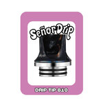 drip-tip-810-flat-senor-drip-tip
