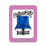 drip-tip-810-flat-senor-drip-tip