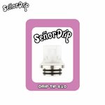 drip-tip-810-flat-senor-drip-tip
