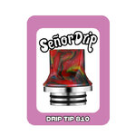 drip-tip-810-flat-senor-drip-tip