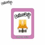 drip-tip-810-flat-senor-drip-tip