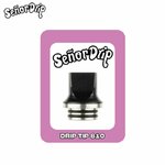 drip-tip-810-flat-senor-drip-tip