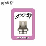 drip-tip-810-flat-senor-drip-tip
