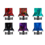 drip-tip-810-flat-senor-drip-tip