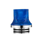drip-tip-810-flat-senor-drip-tip