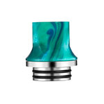 drip-tip-810-flat-senor-drip-tip