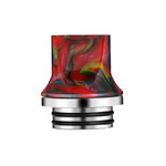 drip-tip-810-flat-senor-drip-tip
