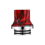 drip-tip-810-flat-senor-drip-tip