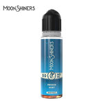 french-mint-50ml-moon-shiners-by-le-french-liquide