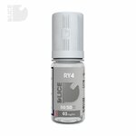 ry4-10ml-dlice