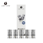 resistances-ub-ultra-v4-m8-m7-m6-coil-v4-5pcs-lost-vape