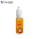 freeze-de-barbarie-10ml-liquideo