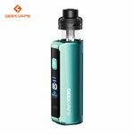 kit-force-geekvape