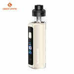 kit-force-geekvape