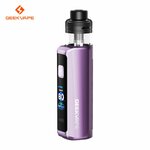 kit-force-geekvape