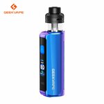 kit-force-geekvape
