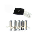 resistance-t2-5pcs-kangertech