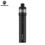 kit-gtx-go-80-3000mah-vaporesso