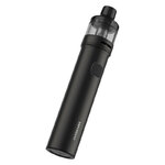 kit-gtx-go-80-3000mah-vaporesso