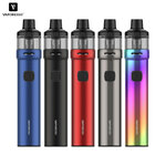 kit-gtx-go-80-3000mah-vaporesso