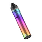 kit-gtx-go-80-3000mah-vaporesso