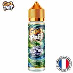fresh-menthol-mojito-50ml-goo-puff