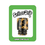 drip-tip-510-bullet-sky-senor-drip-tip