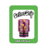drip-tip-510-bullet-sky-senor-drip-tip