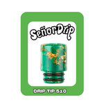 drip-tip-510-bullet-sky-senor-drip-tip