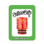 drip-tip-510-bullet-sky-senor-drip-tip