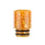 drip-tip-510-bullet-sky-senor-drip-tip