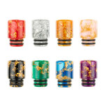 drip-tip-510-bullet-sky-senor-drip-tip