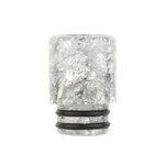 drip-tip-510-bullet-sky-senor-drip-tip